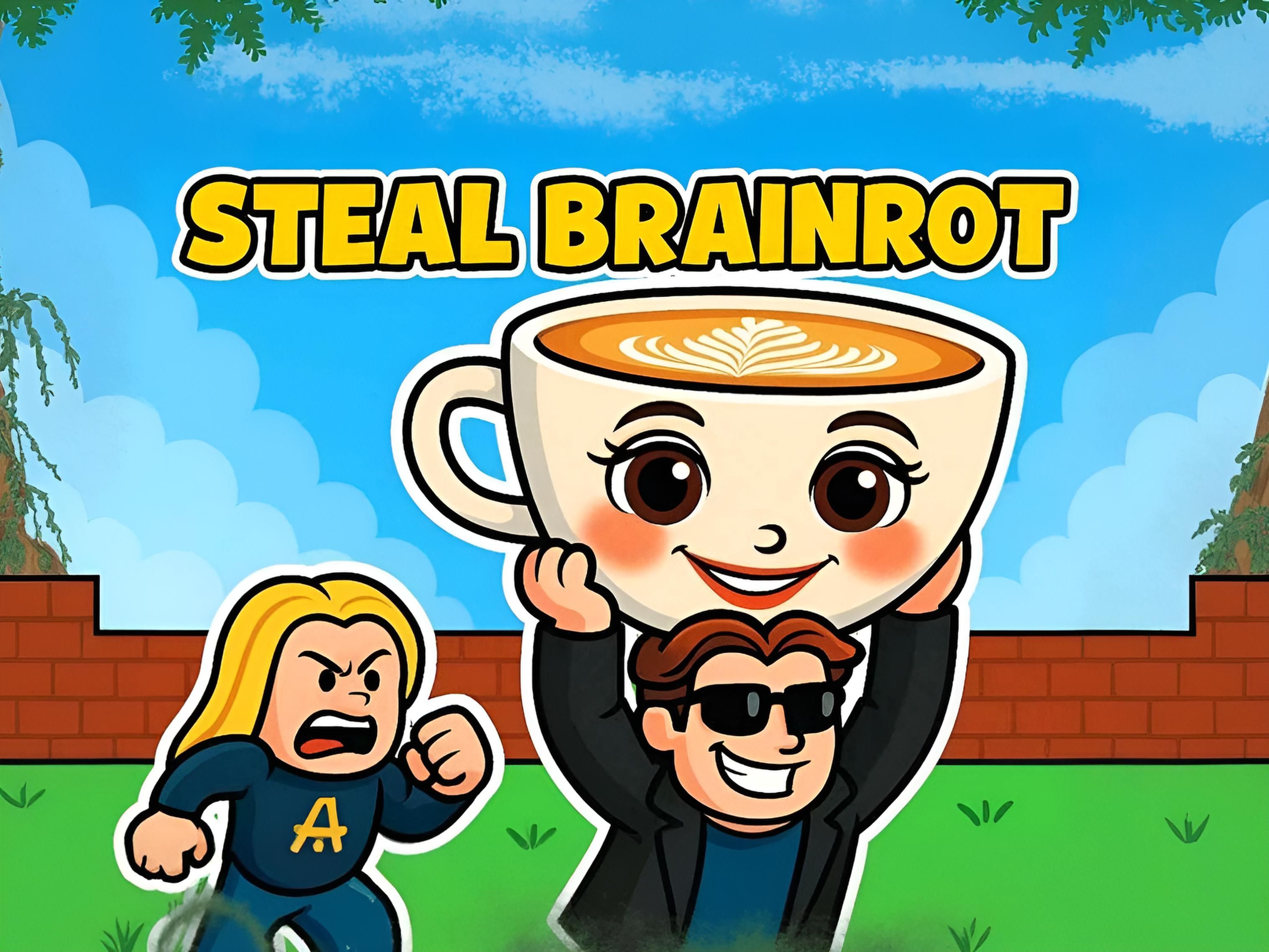 Steal A Brainrot Original 3D Main Online Di SGameS steal-a-brainrot-original-3d-main-online-di-sgames
