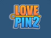 Permainan Cinta pin 2 secara online