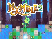 Permainan Nymble 2 secara online