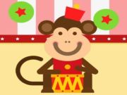 Permainan Drum monyet secara online
