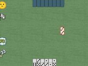 Permainan Duel laba-laba domino secara online Permainan Duel laba-laba domino secara online