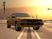 Permainan Highway Racer 3D secara online