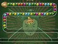 Permainan Bola Samurai  secara online