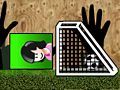 Permainan Piala Fisika 2  secara online