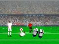 Permainan Premier kiper Spanyol  secara online
