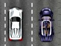 Permainan Supercar Adrenalin  secara online