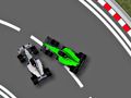 Permainan Tantangan f1  secara online