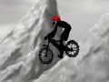 Permainan Tongkat Bmx Madness secara online