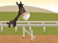 Permainan Horsey Run Run 2  secara online