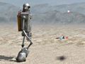 Permainan Automaton 2015  secara online
