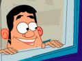 Permainan Perry the Perv 2  secara online