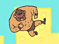 Permainan Burrito Bison secara online