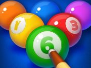 Permainan Bilih Bilover Bilover & Pool secara online