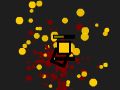 Permainan Battlepaint  secara online