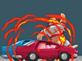 Permainan The Crusher  secara online