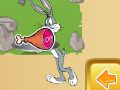 Permainan Makan siang looney  secara online