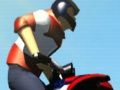 Permainan Gunung ATV secara online Permainan Gunung ATV secara online