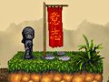 Permainan Abyss Walker secara online Permainan Abyss Walker secara online