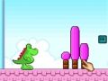Permainan Candyno 2  secara online