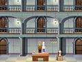 Permainan Hotel Castle  secara online