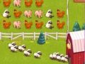 Permainan Barnyard: Nyata  secara online