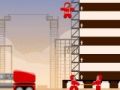 Permainan Penyelam berani  secara online