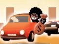 Permainan Mileage perampok  secara online