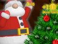 Permainan Ice hadiah 2 secara online Permainan Ice hadiah 2 secara online