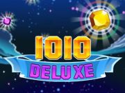 Permainan 1010 Deluxe secara online