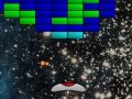 Permainan Bata emas terakhir  secara online
