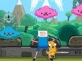 Permainan Adventure Time: Puri Suara secara online Permainan Adventure Time: Puri Suara secara online