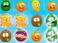 Permainan Super buah  secara online