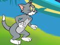Permainan Tom dan Jerry - Cat Crossing secara online Permainan Tom dan Jerry - Cat Crossing secara online