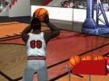 Permainan Basketball Ultimatum secara online