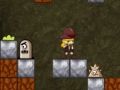 Permainan Dungeon mandi  secara online