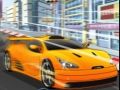Permainan Race 2: Survive  secara online
