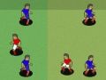 Permainan Euro 2016: Membantu demam  secara online