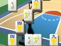 Permainan Olahraga Mahjong  secara online