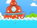 Permainan Hari Memancing secara online Permainan Hari Memancing secara online