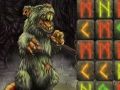 Permainan Menjalankan gnome  secara online