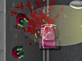 Permainan Zombie Malam Madness secara online