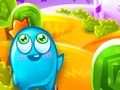 Permainan Kembali ke Candy Land Episode 1  secara online