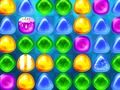 Permainan Kembali Untuk Candyland sungai manis  secara online