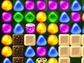 Permainan Kembali ke Candyland Lollipop Taman secara online Permainan Kembali ke Candyland Lollipop Taman secara online
