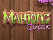 Permainan Mahjong Klasik  secara online