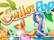 Permainan Sailor Pop secara online