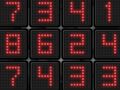 Permainan Menambahkannya Up 3  secara online
