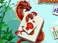 Permainan Naga Mahjong secara online