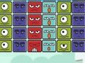 Permainan Blok Destroyer  secara online