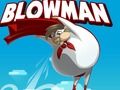 Permainan Blowman secara online